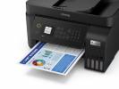 Epson L5290 - multifunktionsprinter -