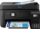 Epson L5290 - multifunktionsprinter -