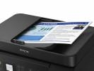 Epson L5290 - multifunktionsprinter -