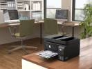 Epson L5290 - multifunktionsprinter -