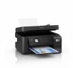 Epson L5290 - multifunktionsprinter -