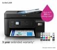 Epson L5290 - multifunktionsprinter -