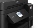 Epson L6290 - multifunktionsprinter -