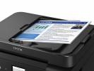 Epson L6290 - multifunktionsprinter -