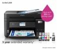 Epson L6290 - multifunktionsprinter -