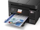 Epson L6290 - multifunktionsprinter -