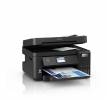 Epson L6290 - multifunktionsprinter -