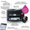 Epson L6290 - multifunktionsprinter -