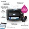 Epson L6290 - multifunktionsprinter -