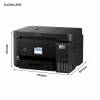 Epson L6290 - multifunktionsprinter -