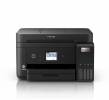 Epson L6290 - multifunktionsprinter -