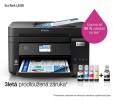 Epson L6290 - multifunktionsprinter -