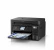 Epson L6290 - multifunktionsprinter -