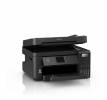 Epson L6290 - multifunktionsprinter -