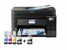 Epson L6290 - multifunktionsprinter -