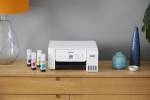 Epson L3266 Blækprinter