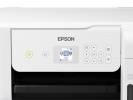 Epson L3266 Blækprinter