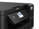 Epson L6260 - multifunktionsprinter -