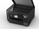 Epson L6260 - multifunktionsprinter -