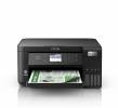 Epson L6260 - multifunktionsprinter -