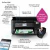 Epson L6260 - multifunktionsprinter -