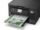 Epson L6260 - multifunktionsprinter -