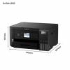 Epson L6260 - multifunktionsprinter -