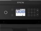 Epson L6260 - multifunktionsprinter -