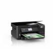 Epson L6260 - multifunktionsprinter -