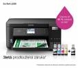 Epson L6260 - multifunktionsprinter -