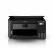 Epson L6260 - multifunktionsprinter -