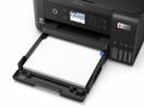 Epson L6260 - multifunktionsprinter -