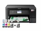 Epson L6260 - multifunktionsprinter -