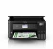 Epson L6260 - multifunktionsprinter -