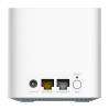 D-Link EAGLE PRO AI M15 - Wi-Fi-system