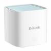 D-Link EAGLE PRO AI M15 - Wi-Fi-system