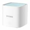 D-Link EAGLE PRO AI M15 - Wi-Fi-system