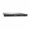 Dell EMC PowerEdge R6515 7352 480GB Matrox G200eR2 No-OS