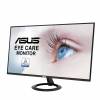 ASUS VZ27EHE - LED-SkÃ¦rm 27" AMD FreeS