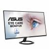 ASUS VZ27EHE - LED-SkÃ¦rm 27" AMD FreeS