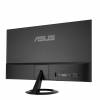 ASUS VZ27EHE - LED-SkÃ¦rm 27" AMD FreeS