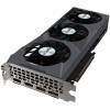 Gigabyte Radeon RX 6600 XT EAGLE 8G -