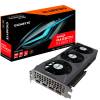 Gigabyte Radeon RX 6600 XT EAGLE 8G -