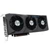 Gigabyte Radeon RX 6600 XT EAGLE 8G -