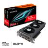 Gigabyte Radeon RX 6600 XT EAGLE 8G -