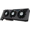 Gigabyte Radeon RX 6600 XT EAGLE 8G -