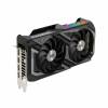 ROG Strix Radeonâ¢ RX 6600 XT OC editio