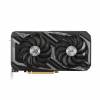 ROG Strix Radeonâ¢ RX 6600 XT OC editio