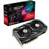 ROG Strix Radeonâ¢ RX 6600 XT OC editio