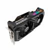 ROG Strix Radeonâ¢ RX 6600 XT OC editio